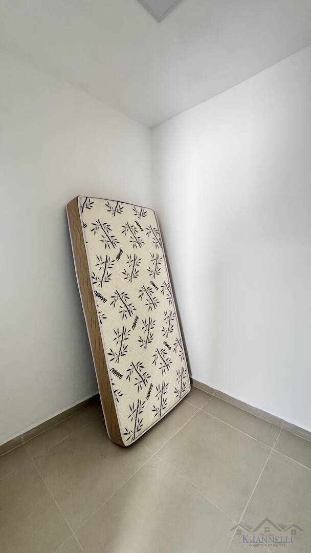 Apartamento, 2 quartos, 92 m² - Foto 19