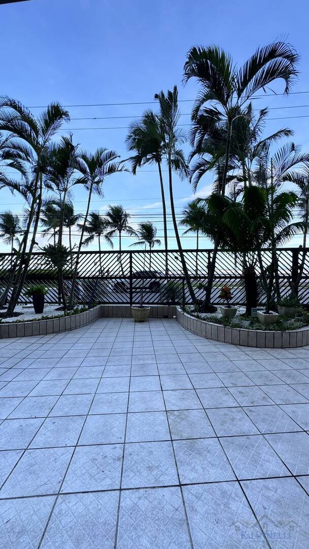 Apartamento, 2 quartos, 92 m² - Foto 32