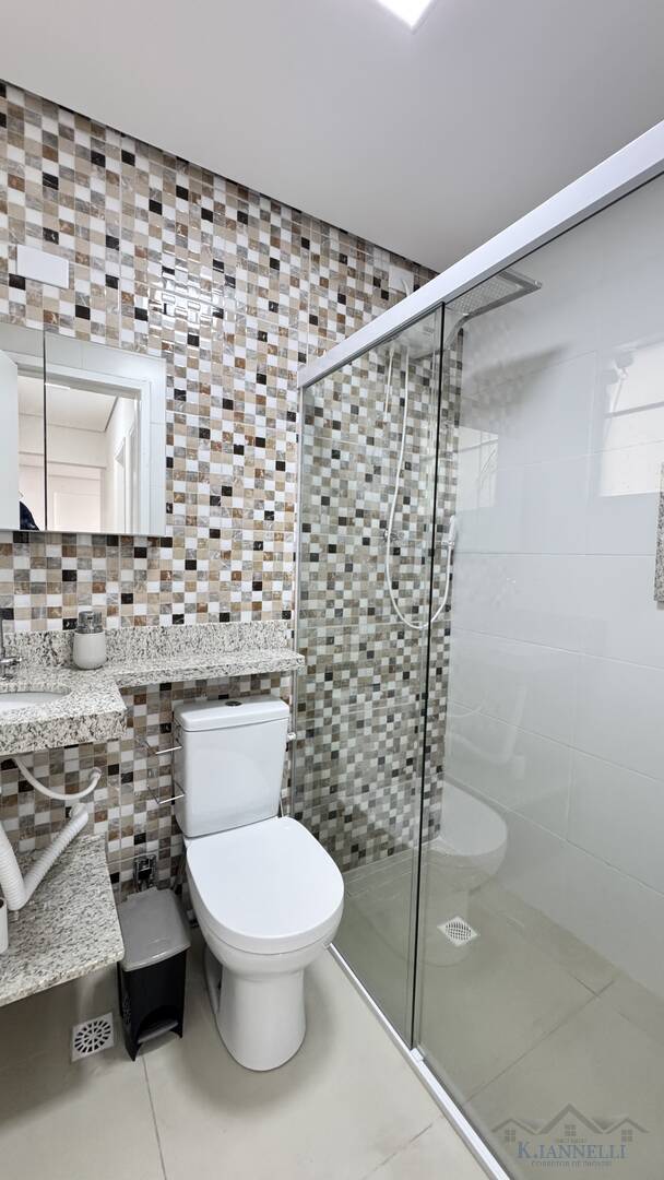 Apartamento, 2 quartos, 92 m² - Foto 18