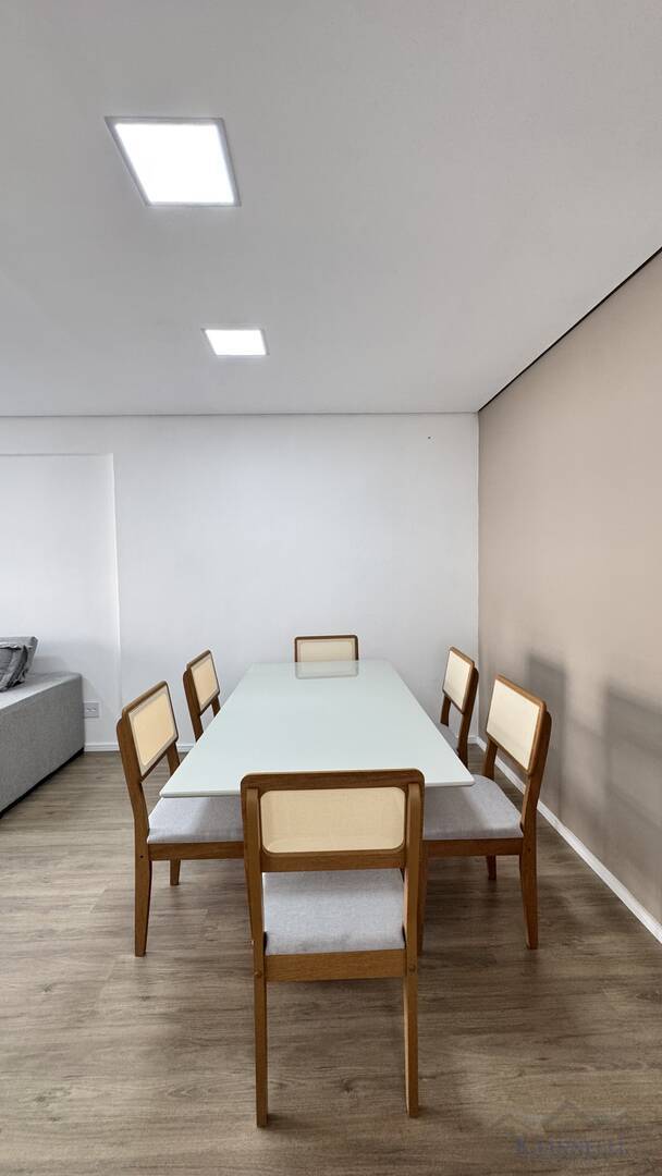 Apartamento, 2 quartos, 92 m² - Foto 3