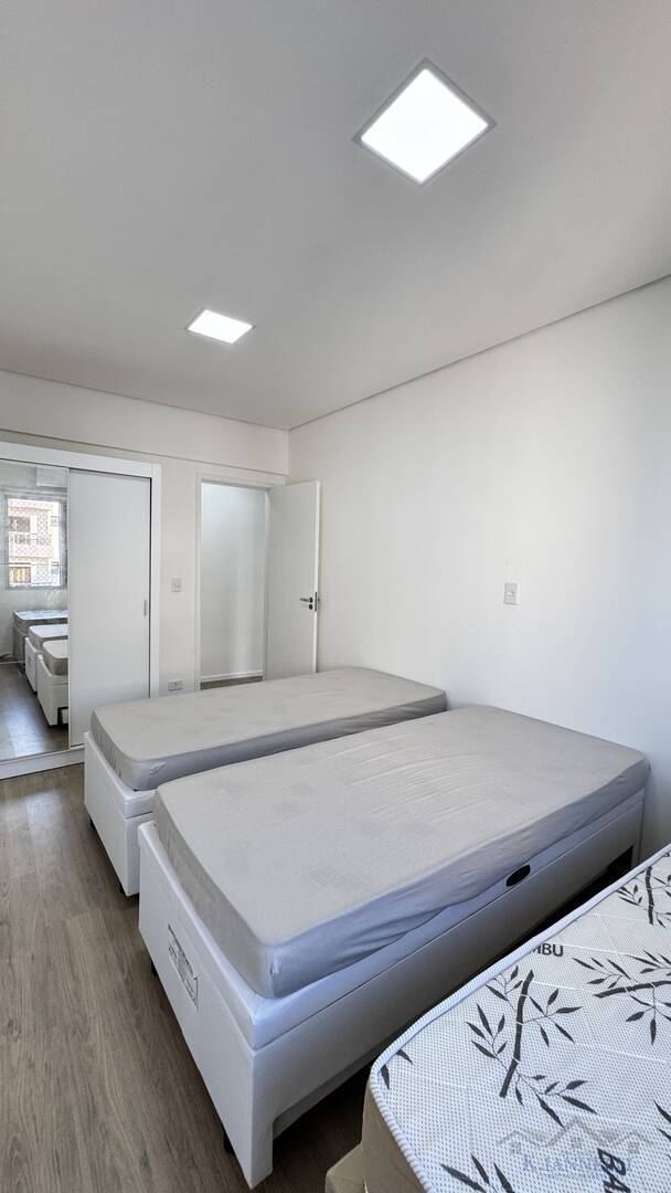 Apartamento, 2 quartos, 92 m² - Foto 10
