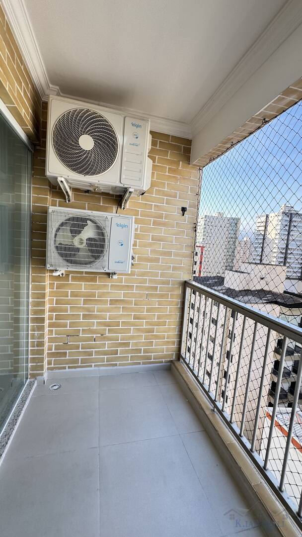 Apartamento, 2 quartos, 92 m² - Foto 22