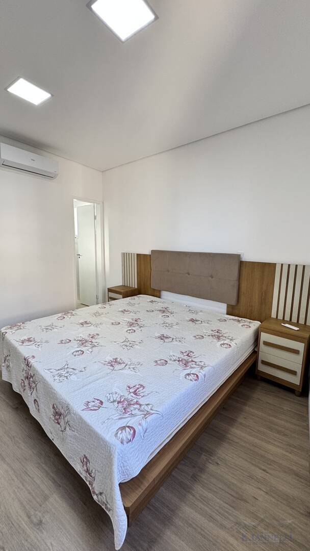 Apartamento, 2 quartos, 92 m² - Foto 11