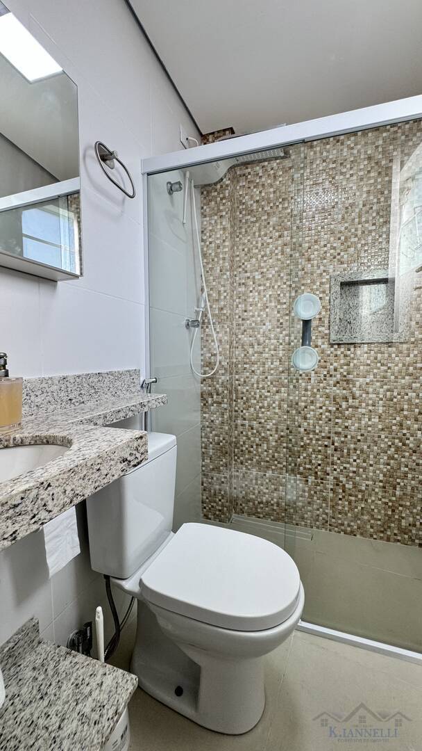 Apartamento, 2 quartos, 92 m² - Foto 17