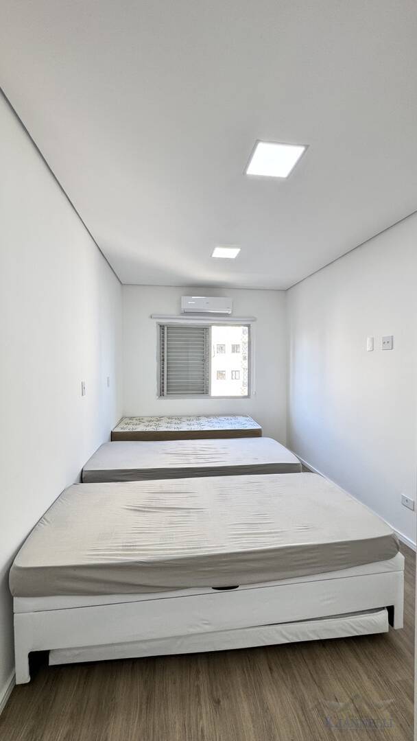 Apartamento, 2 quartos, 92 m² - Foto 12