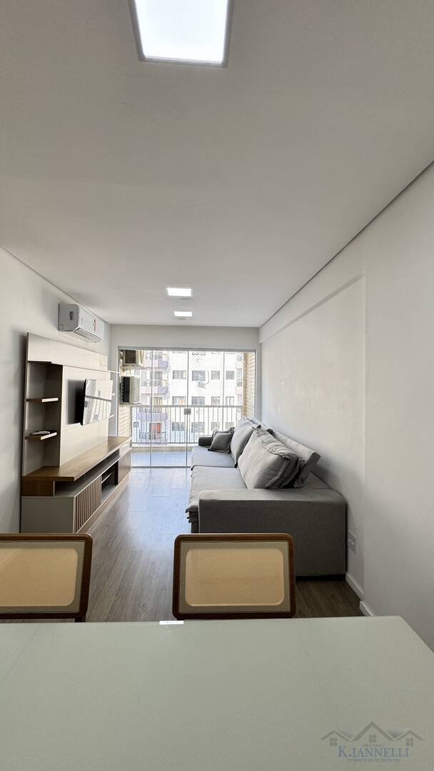 Apartamento, 2 quartos, 92 m² - Foto 4