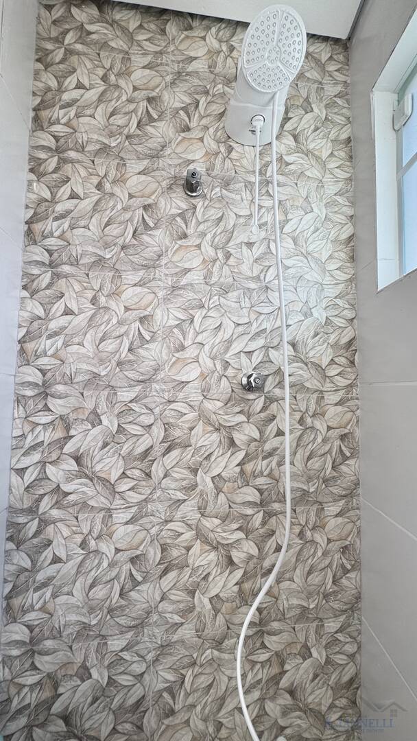 Apartamento, 2 quartos, 92 m² - Foto 20
