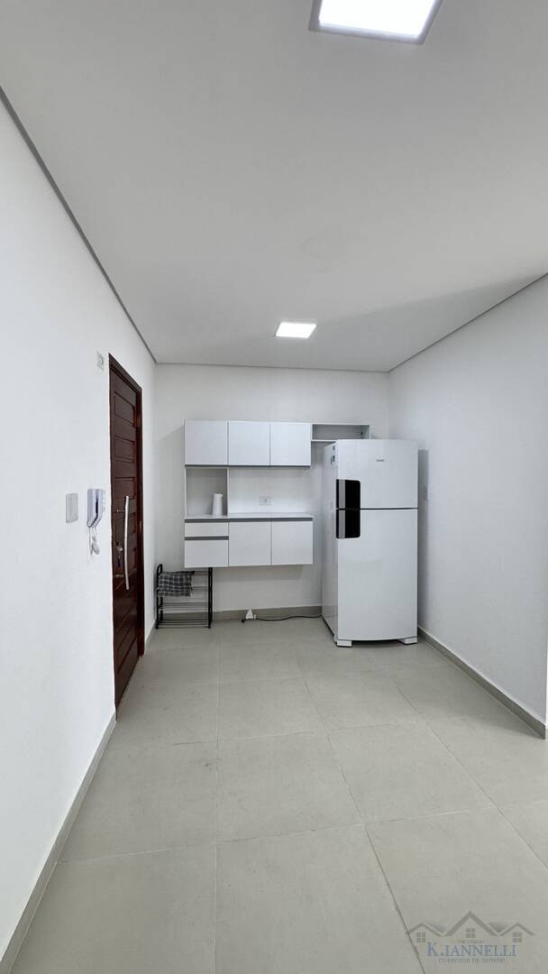 Apartamento, 2 quartos, 92 m² - Foto 8