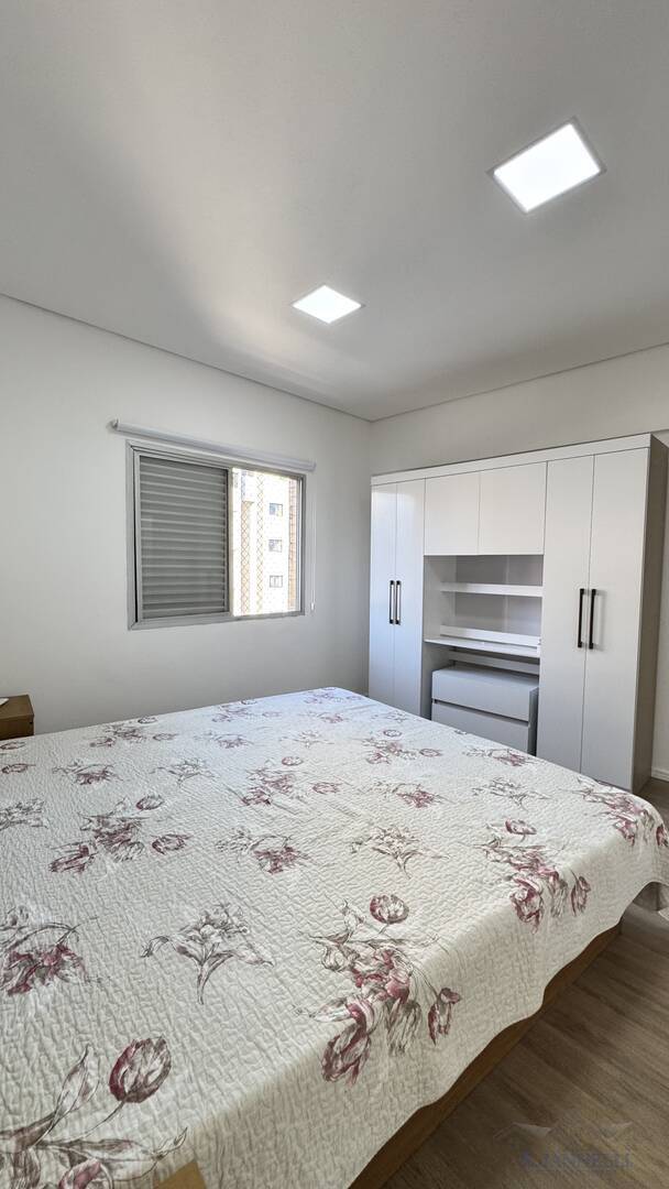 Apartamento, 2 quartos, 92 m² - Foto 14