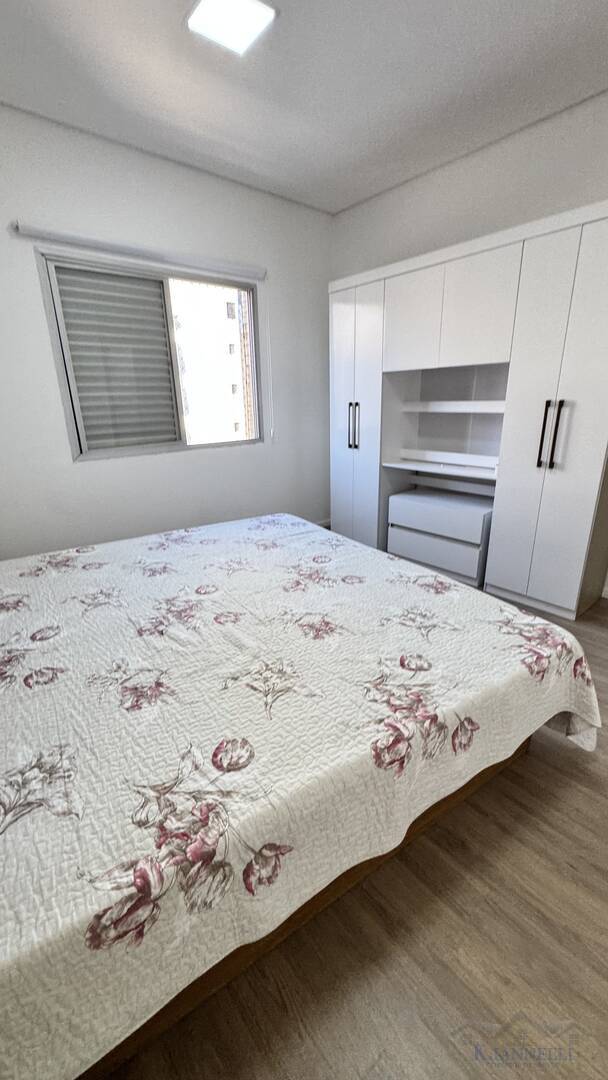 Apartamento, 2 quartos, 92 m² - Foto 13