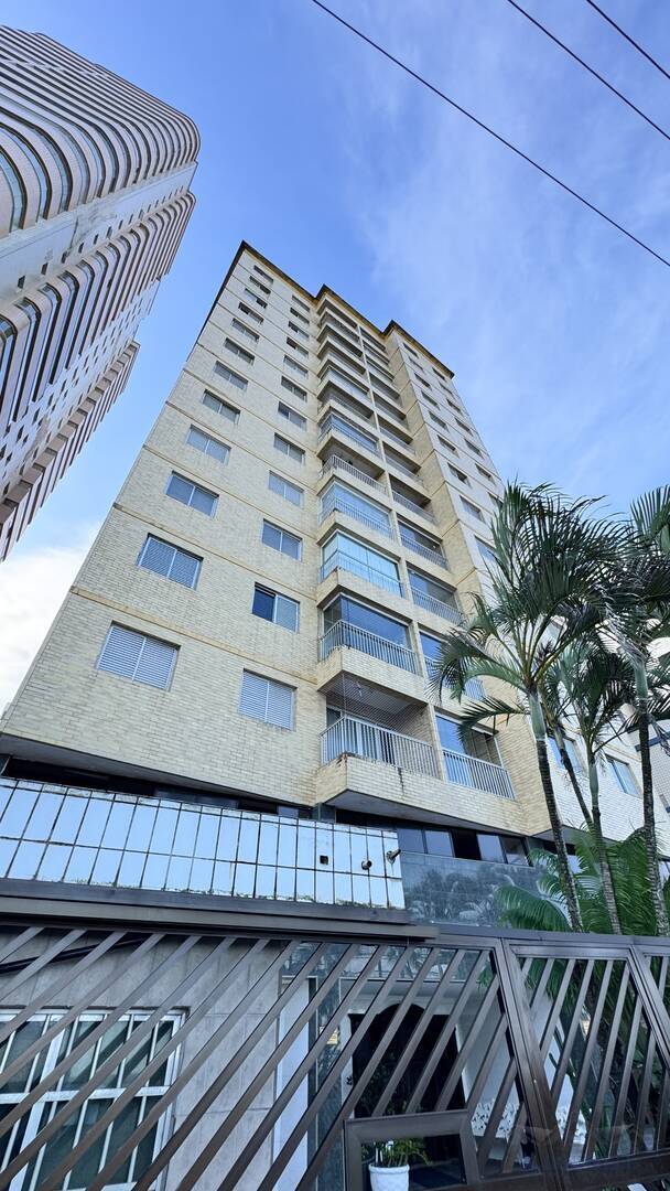 Apartamento, 2 quartos, 92 m² - Foto 29