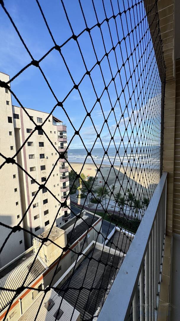 Apartamento, 2 quartos, 92 m² - Foto 31
