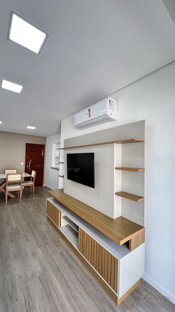 Apartamento, 2 quartos, 92 m² - Foto 5