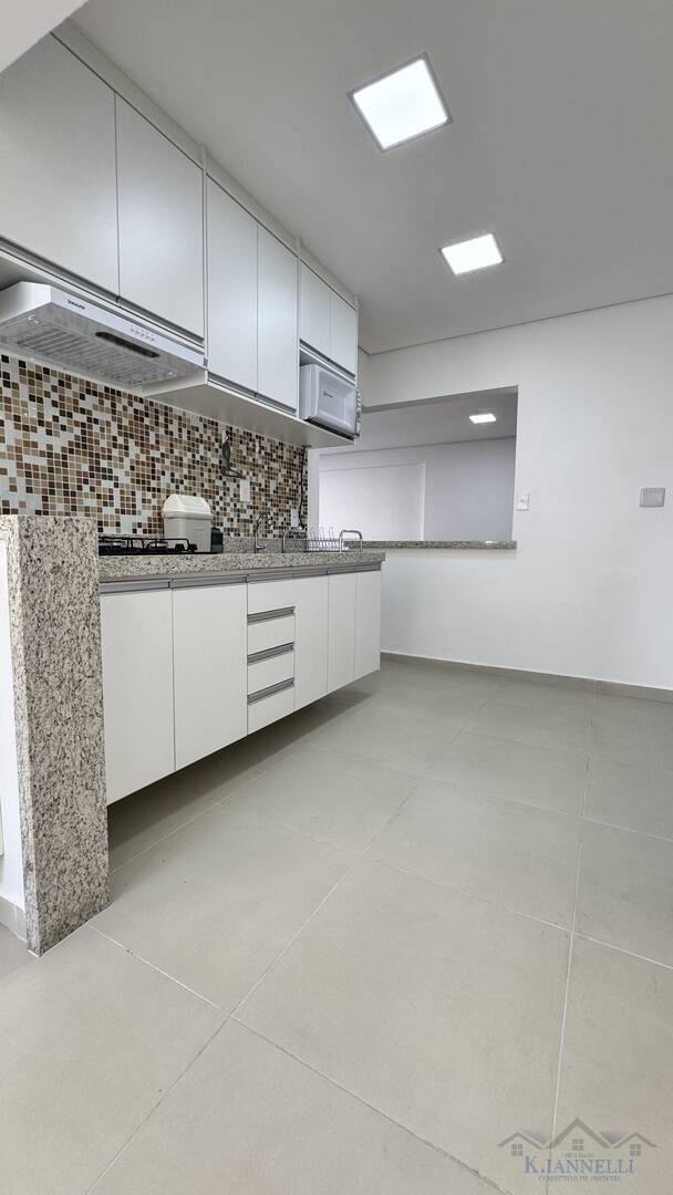 Apartamento, 2 quartos, 92 m² - Foto 7
