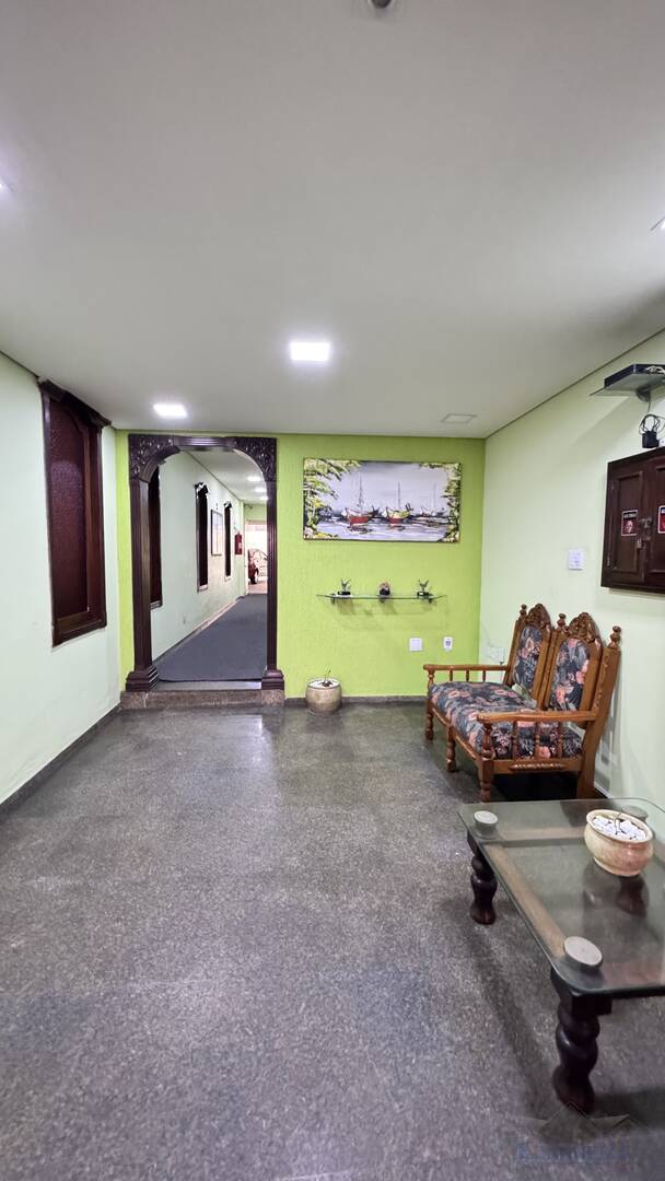 Apartamento, 2 quartos, 92 m² - Foto 27