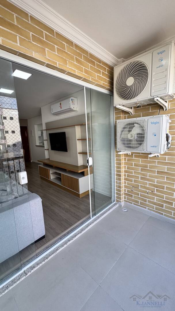 Apartamento, 2 quartos, 92 m² - Foto 21