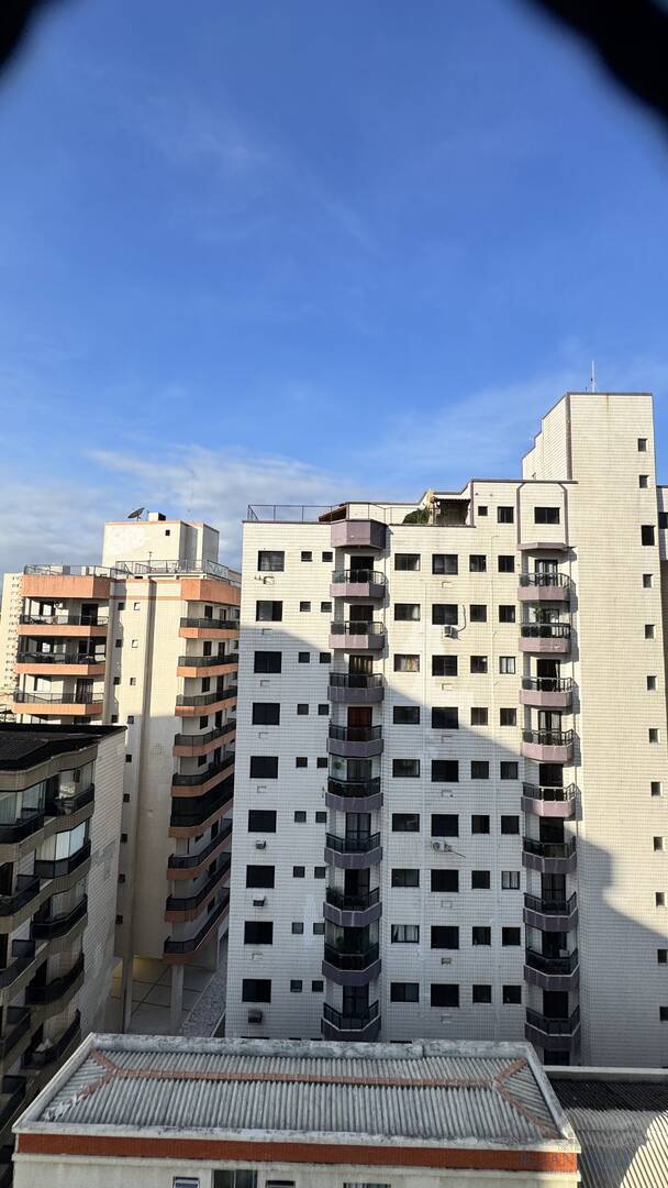 Apartamento, 2 quartos, 92 m² - Foto 30