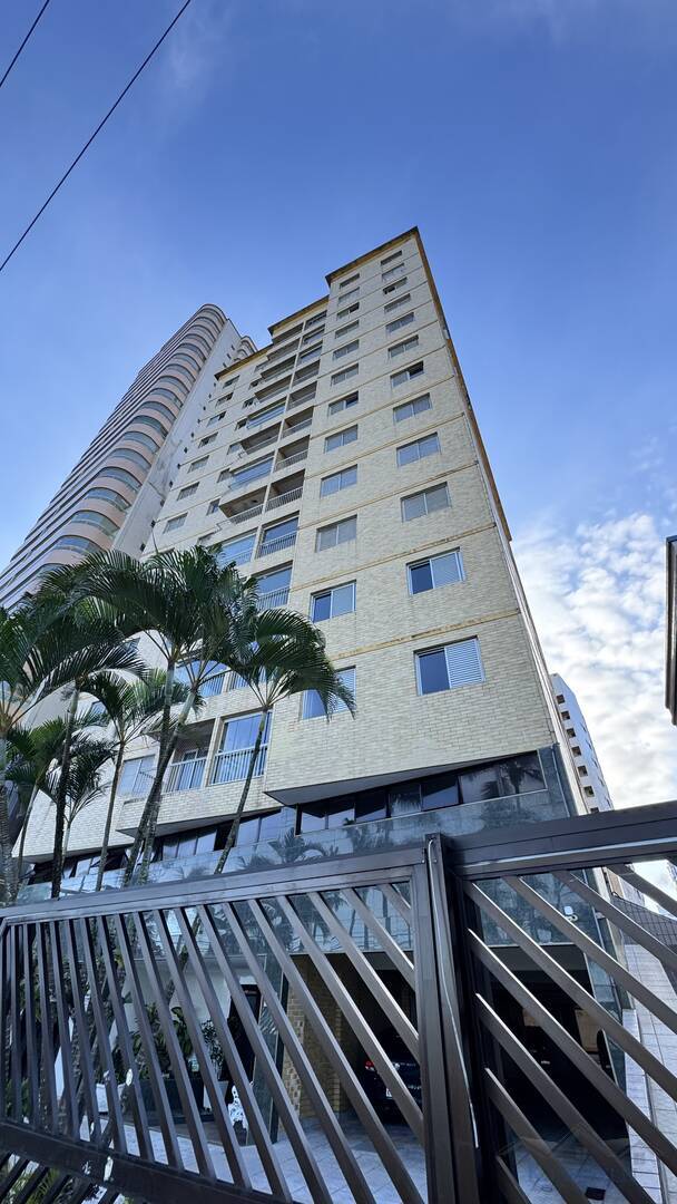Apartamento, 2 quartos, 92 m² - Foto 28