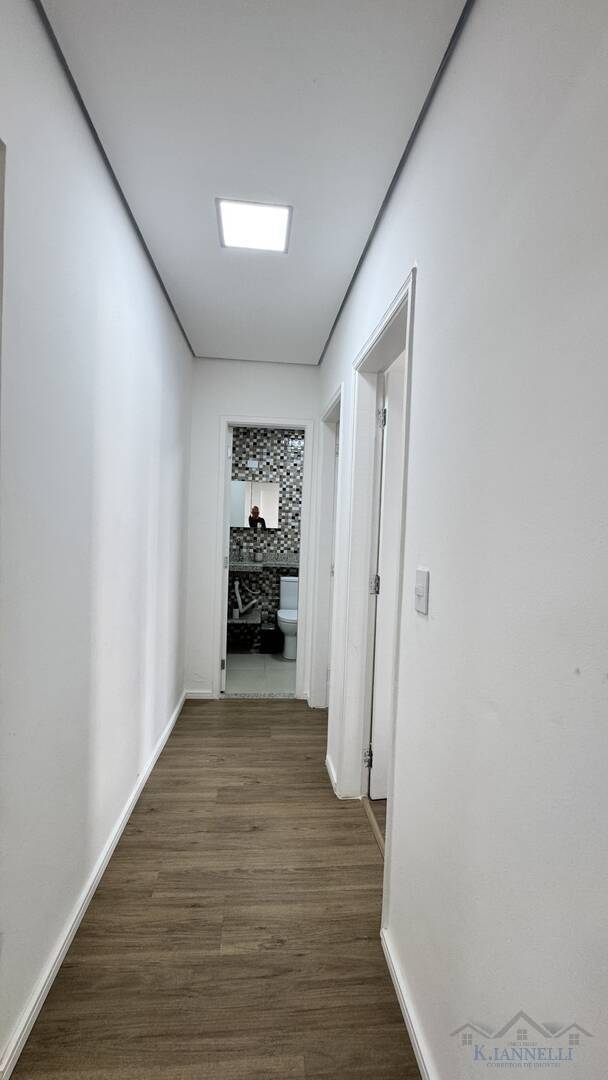 Apartamento, 2 quartos, 92 m² - Foto 16