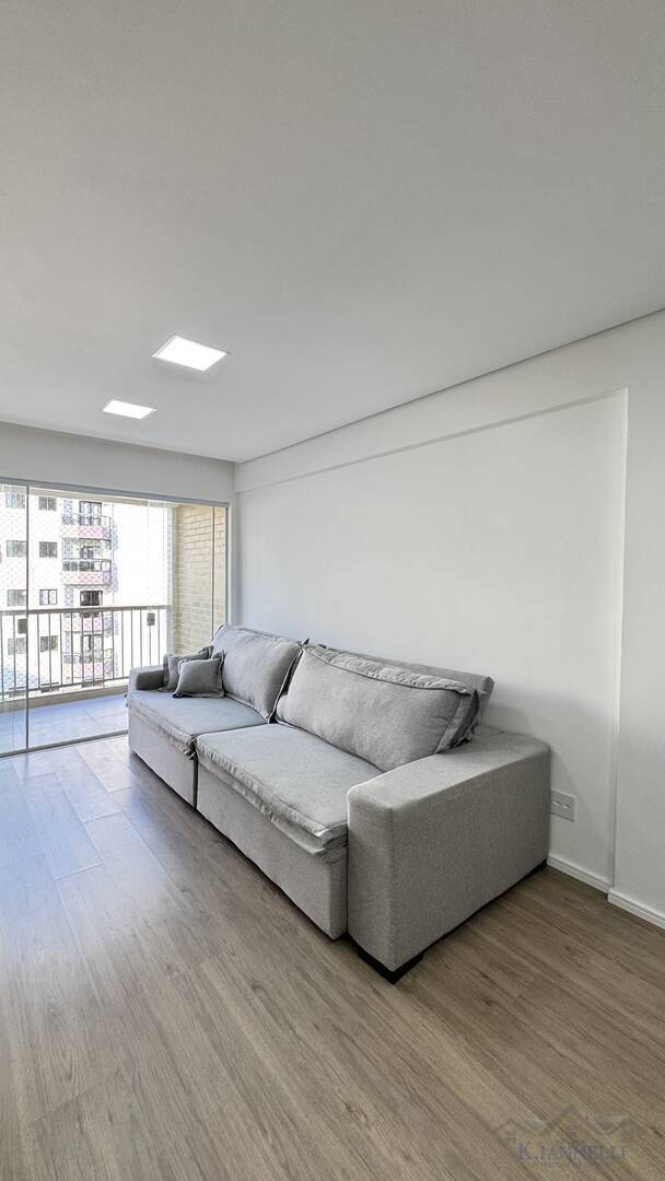 Apartamento 2 Dormitórios Vista Mar . Bairro Aviação Á Venda .