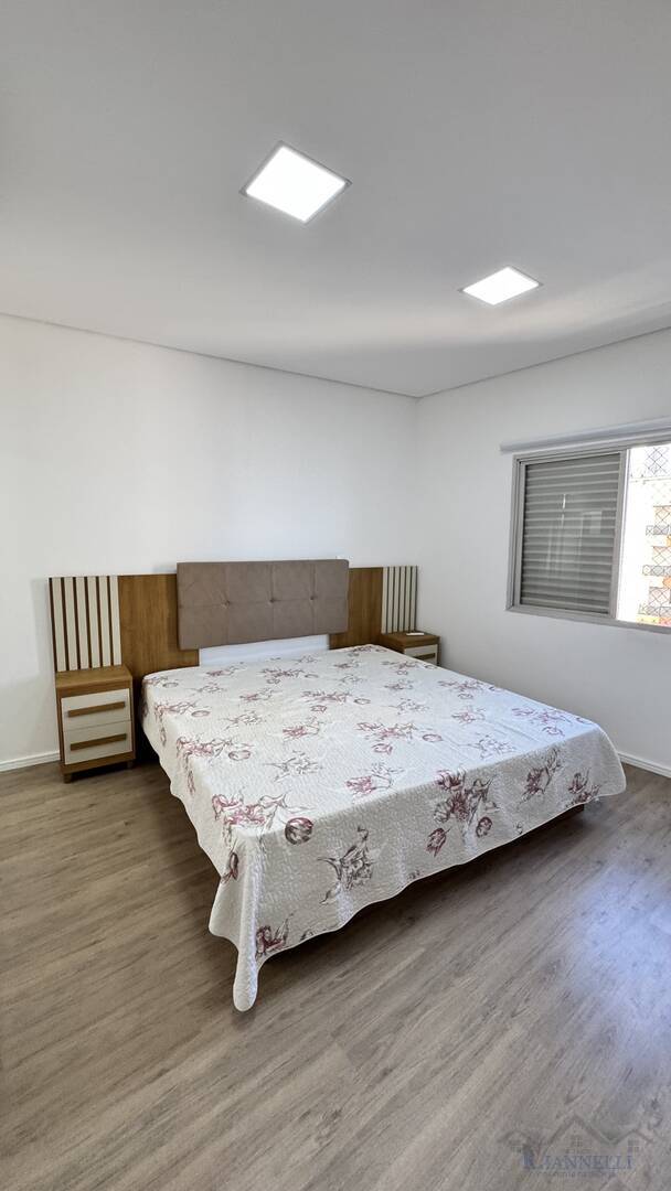 Apartamento, 2 quartos, 92 m² - Foto 15