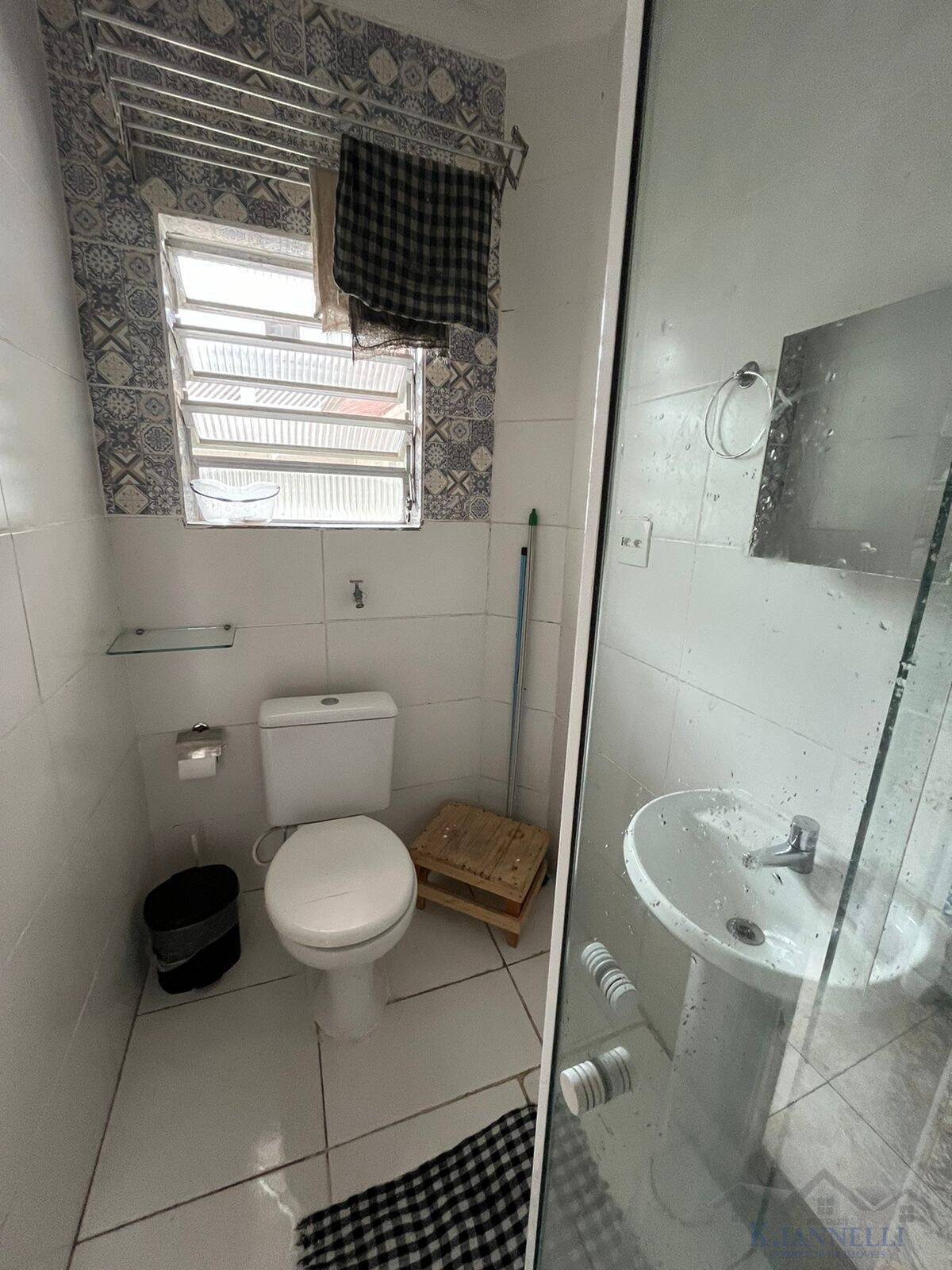 Kitnet-Studio, 26 m² - Foto 6