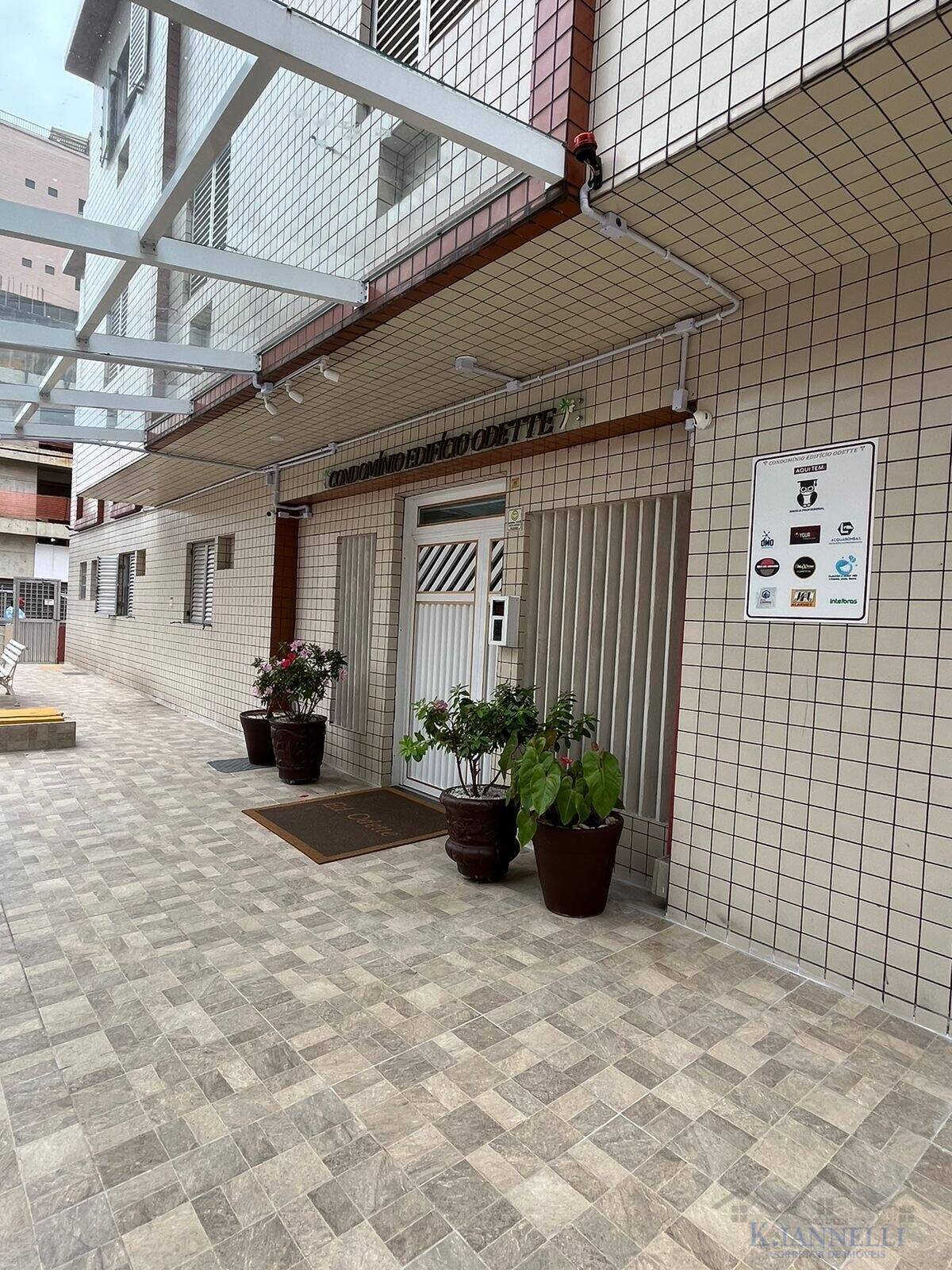 Kitnet-Studio, 26 m² - Foto 8