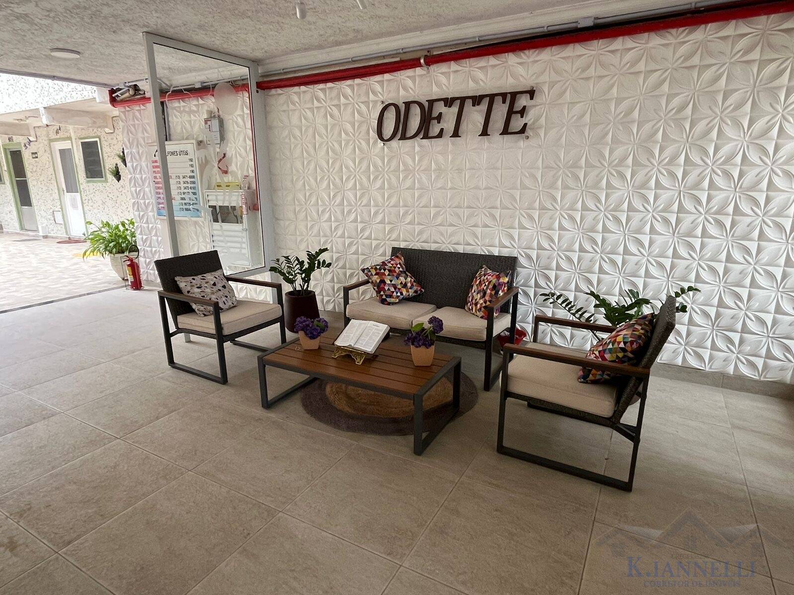Kitnet-Studio, 26 m² - Foto 10