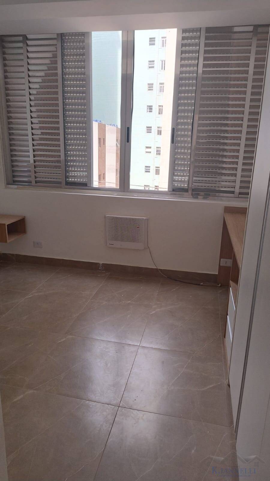 Apartamento, 1 quarto, 45 m² - Foto 8