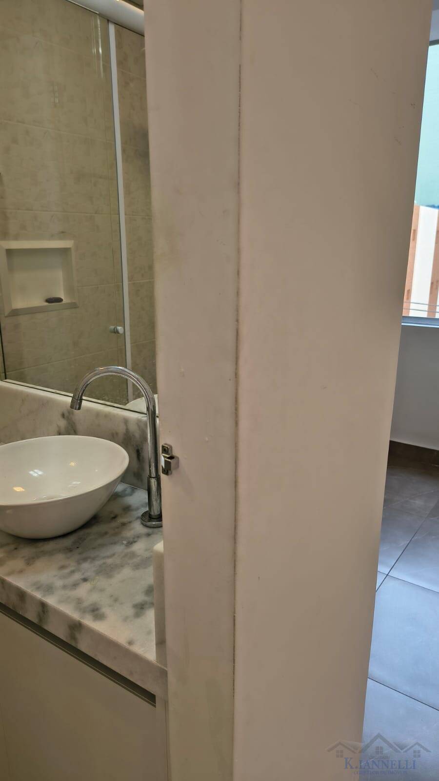 Apartamento, 1 quarto, 45 m² - Foto 7