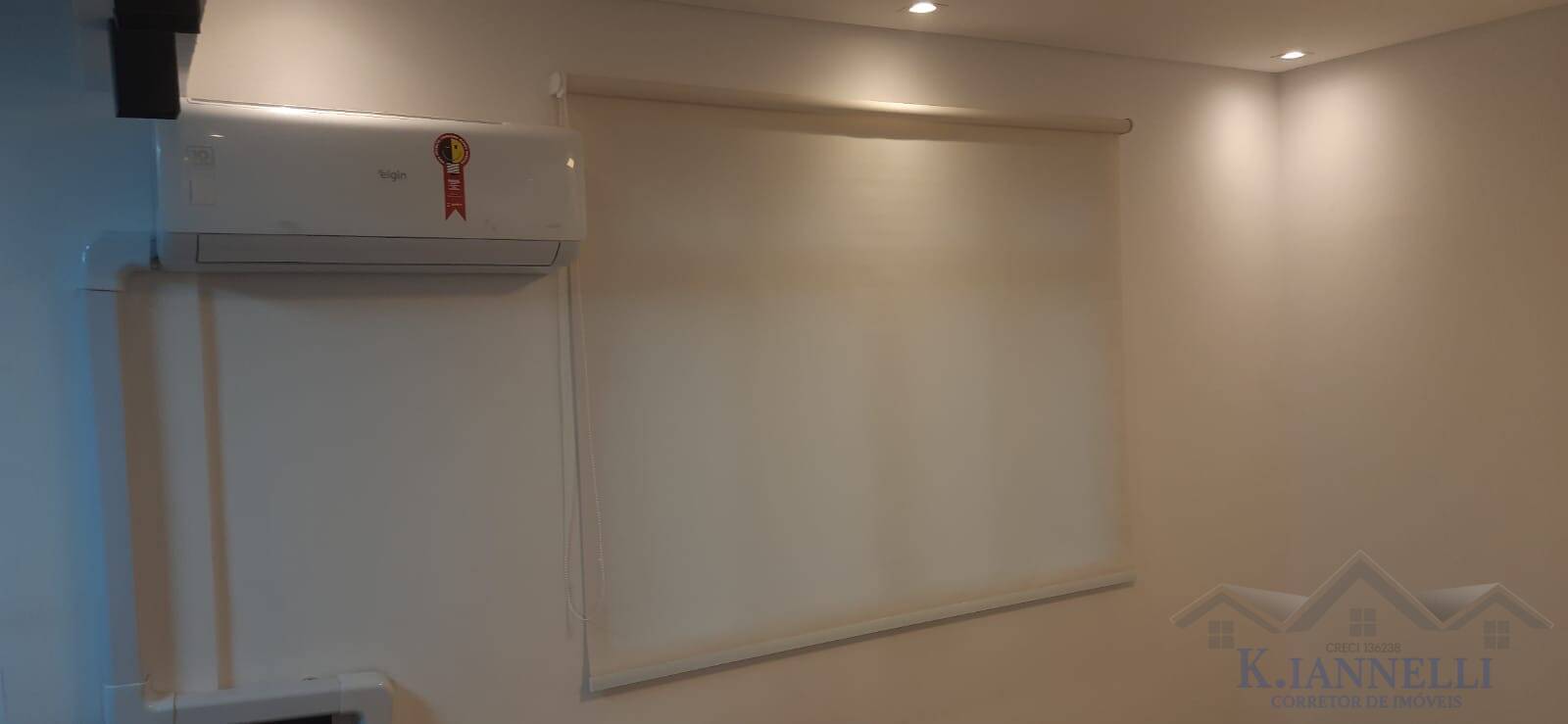Apartamento, 1 quarto, 45 m² - Foto 5