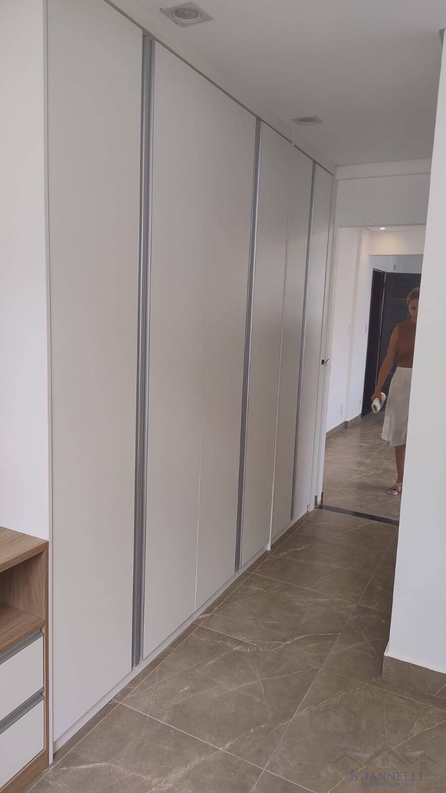 Apartamento, 1 quarto, 45 m² - Foto 10
