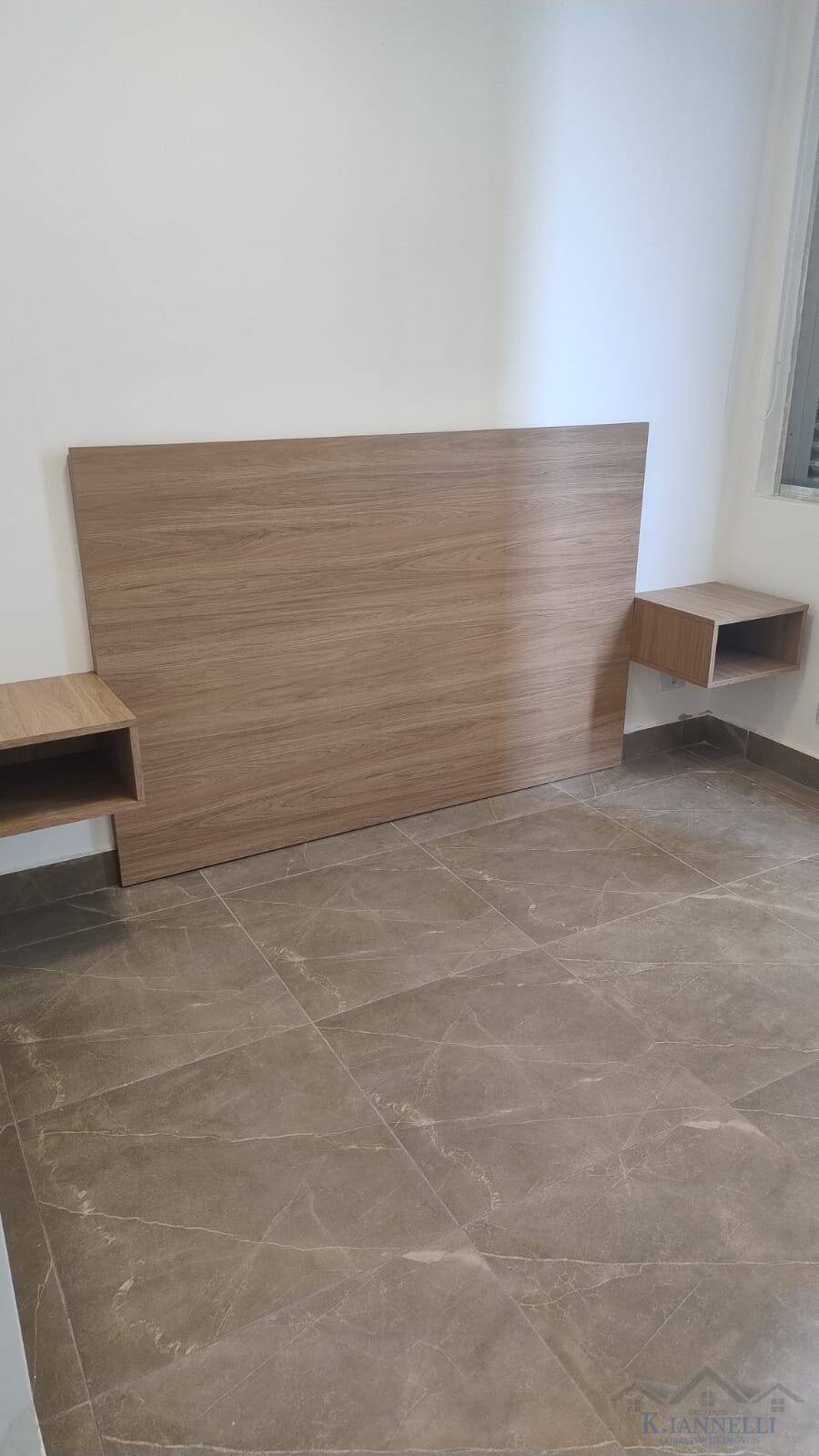 Apartamento, 1 quarto, 45 m² - Foto 11