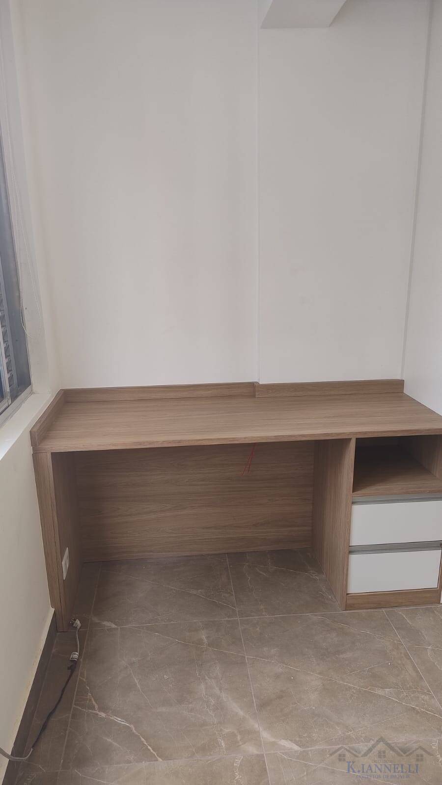 Apartamento, 1 quarto, 45 m² - Foto 12
