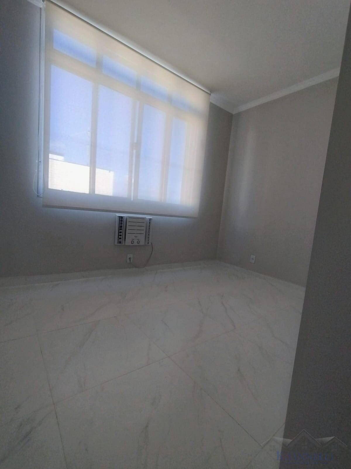 Apartamento, 2 quartos, 70 m² - Foto 8