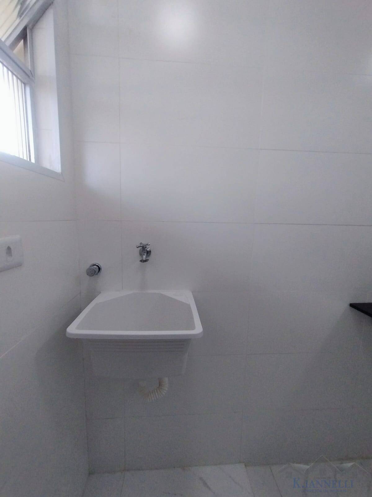 Apartamento, 2 quartos, 70 m² - Foto 6