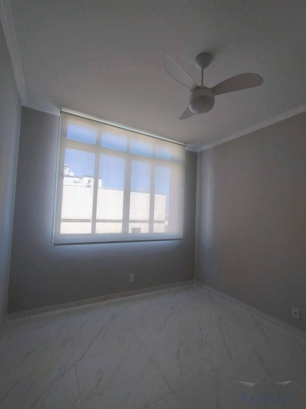 Apartamento, 2 quartos, 70 m² - Foto 12