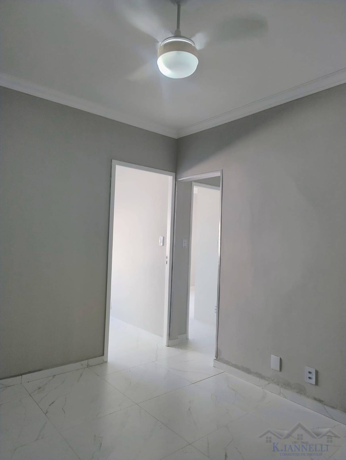 Apartamento, 2 quartos, 70 m² - Foto 13