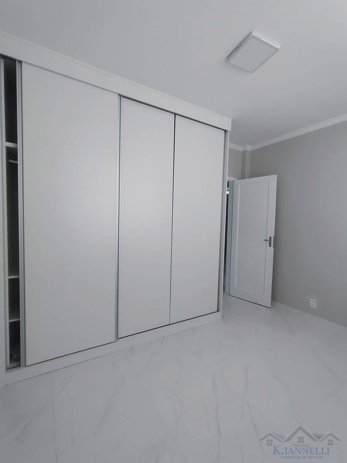 Apartamento, 2 quartos, 70 m² - Foto 11
