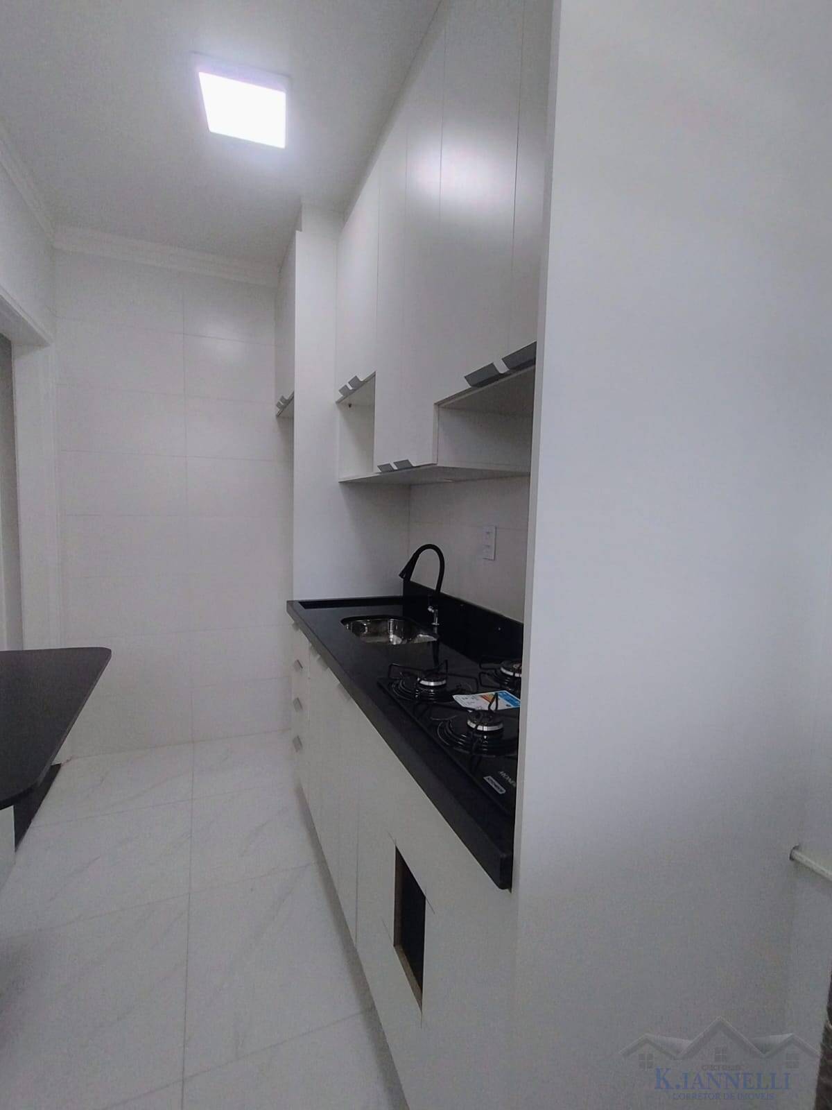 Apartamento, 2 quartos, 70 m² - Foto 10
