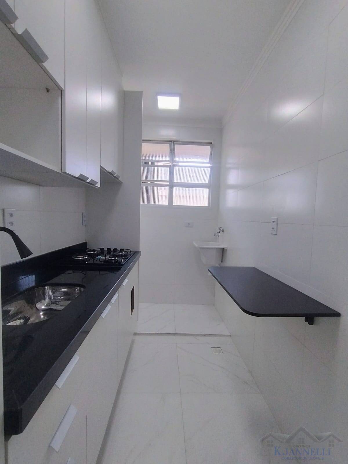 Apartamento, 2 quartos, 70 m² - Foto 15
