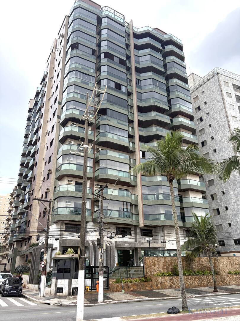 Apartamento, 3 quartos, 172 m² - Foto 32