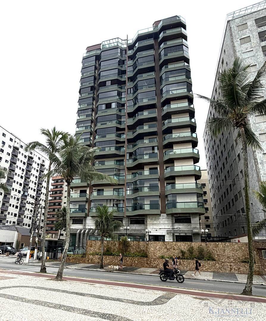 Apartamento, 3 quartos, 172 m² - Foto 33