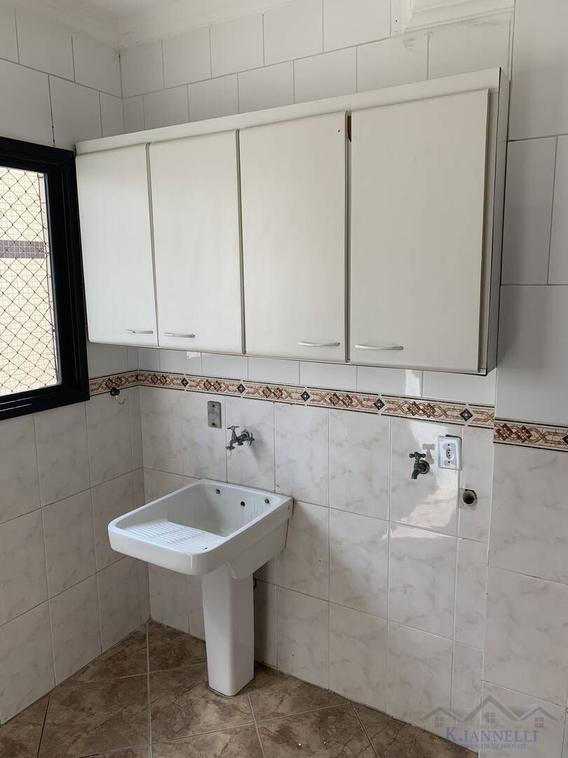 Apartamento, 3 quartos, 172 m² - Foto 5