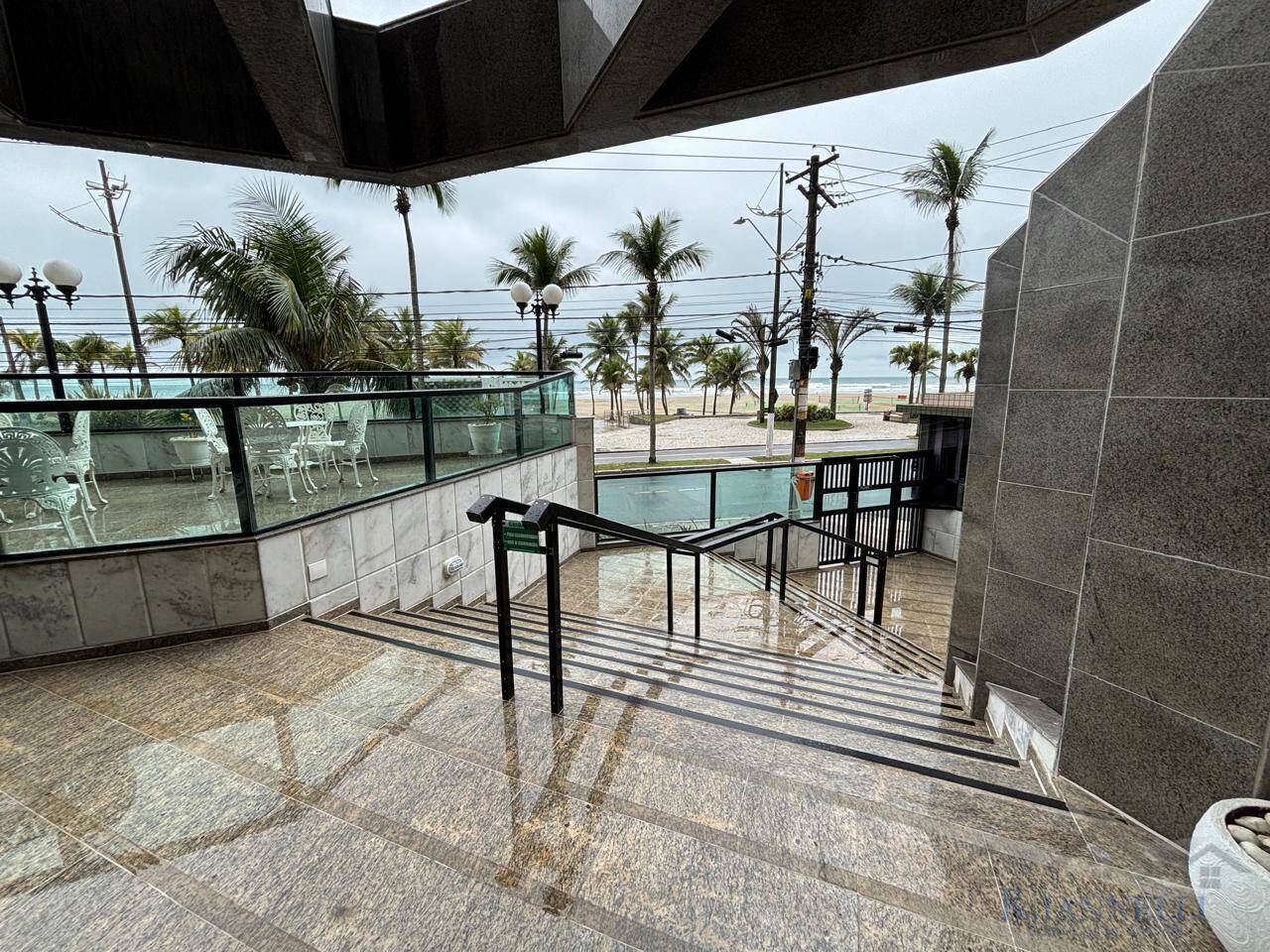 Apartamento, 3 quartos, 172 m² - Foto 6