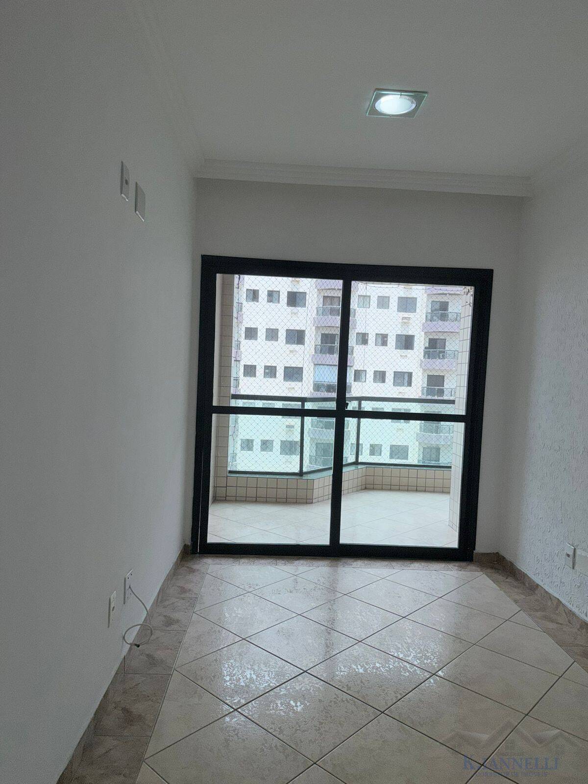 Apartamento, 3 quartos, 172 m² - Foto 8