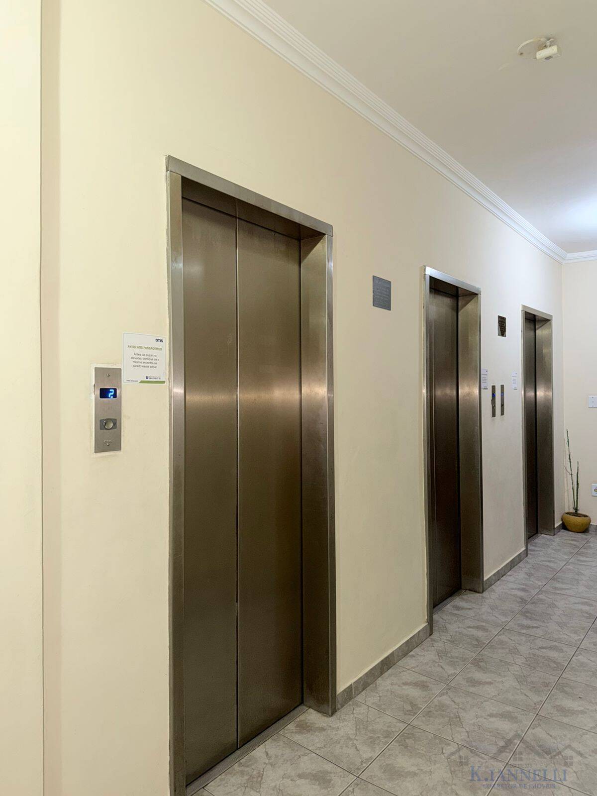 Apartamento, 3 quartos, 172 m² - Foto 9