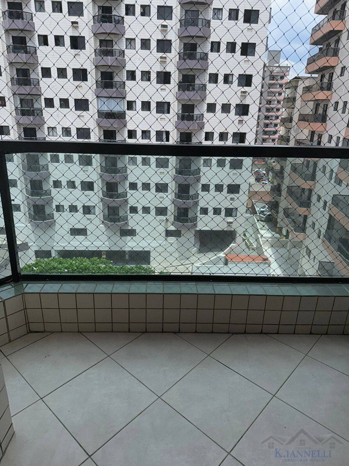 Apartamento, 3 quartos, 172 m² - Foto 11