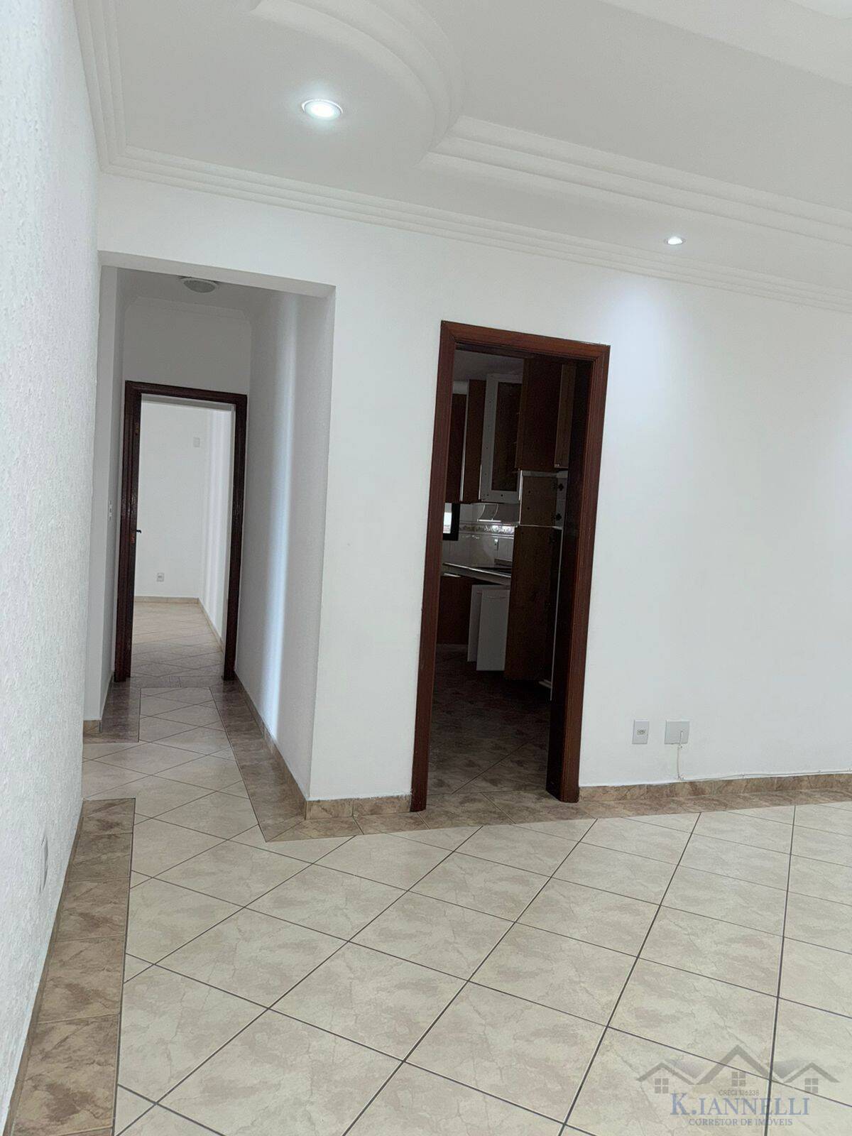 Apartamento, 3 quartos, 172 m² - Foto 10