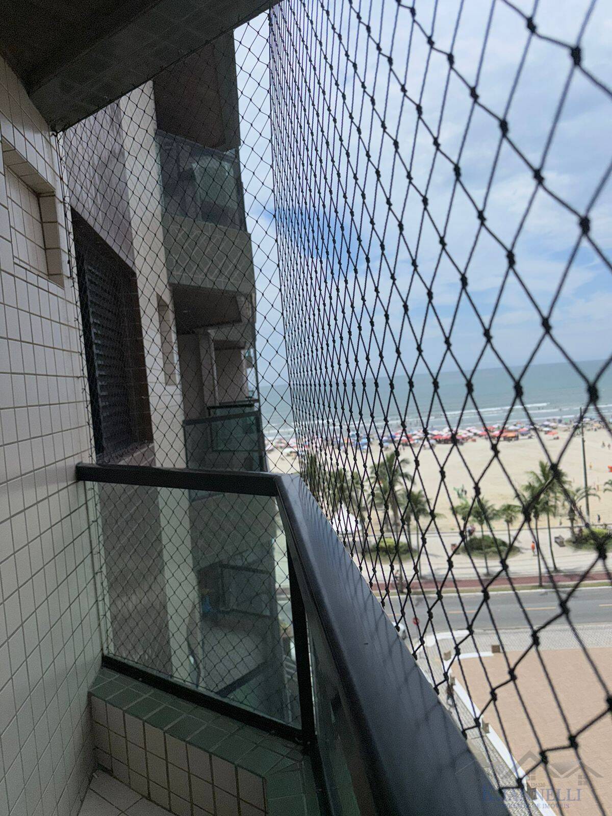 Apartamento, 3 quartos, 172 m² - Foto 14